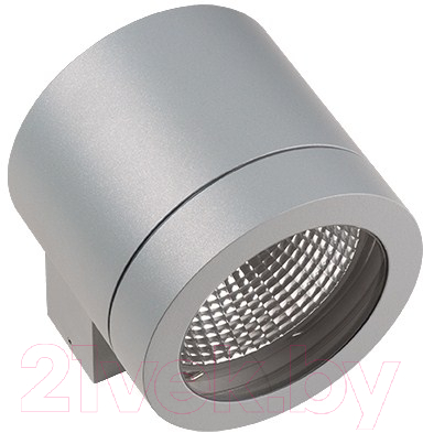 Бра уличное Lightstar Paro 350619 - фото