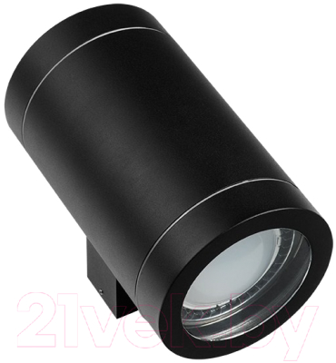 Бра уличное Lightstar Paro 351617 - фото