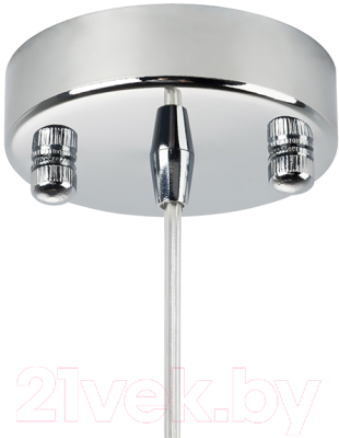 Люстра Lightstar Limpio 722030