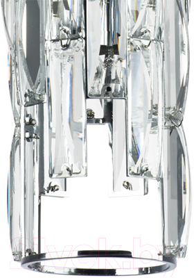 Люстра Lightstar Limpio 722030