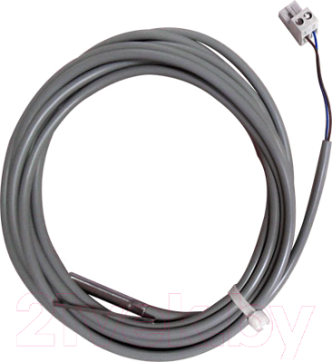 Датчик температуры для отопительного котла Buderus AS 1.6 / 8735100809 - фото