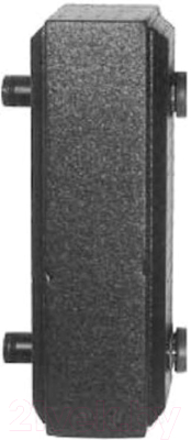 Гидрострелка Buderus WHY 80/60 / 8718599385 - фото