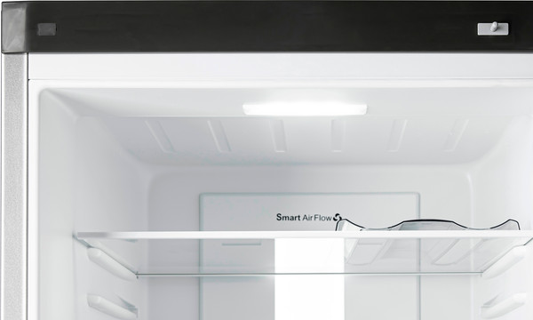 Холодильник с морозильником ATLANT ХМ 4624-149 ND