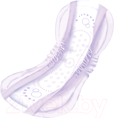 Прокладки урологические Seni Lady Plus