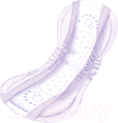 Прокладки урологические Seni Lady Extra