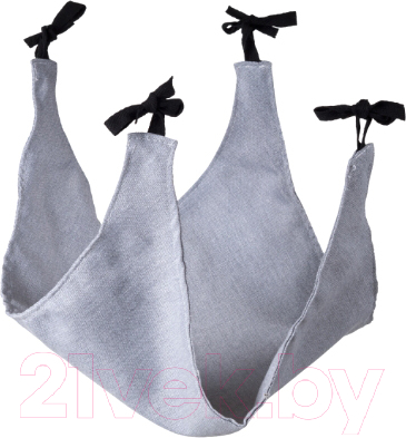 Лежак для грызунов Voltrega 0317961