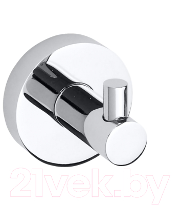 Набор для туалета Bemeta Omega 204302