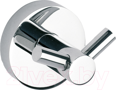 Набор для туалета Bemeta Omega 204601