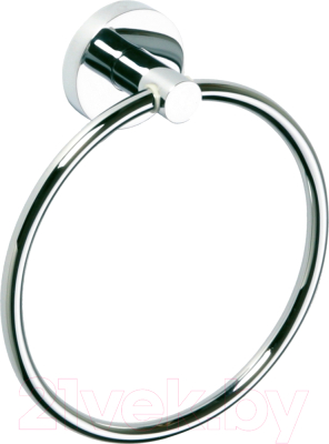 Набор для туалета Bemeta Omega 204601