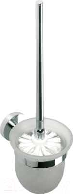 Набор для туалета Bemeta Omega 204601