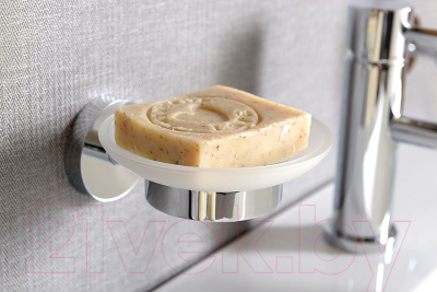 Набор для туалета Bemeta Omega 204601