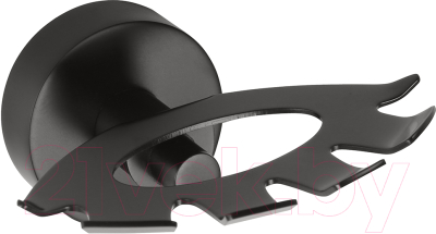 Держатель для зубной щетки Bemeta 104110030 - фото