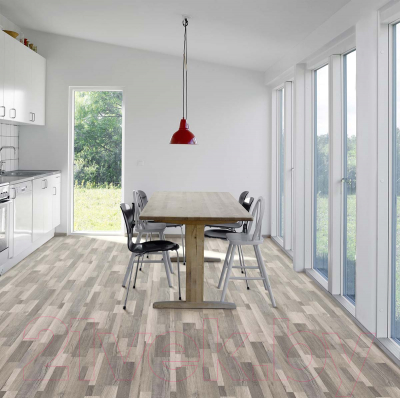 Строительная плита Quick Deck Plus ЛДСП Порту