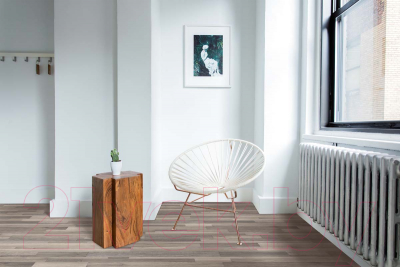 Строительная плита Quick Deck Plus ЛДСП Порту