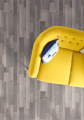 Строительная плита Quick Deck Plus ЛДСП Порту