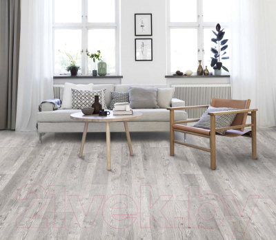 Строительная плита Quick Deck Plus ЛДСП Бристоль