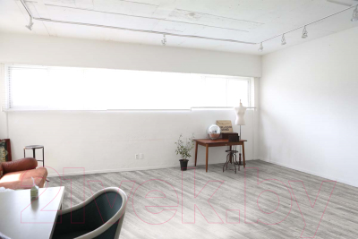 Строительная плита Quick Deck Plus ЛДСП Бристоль