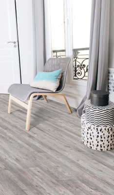 Строительная плита Quick Deck Plus ЛДСП Бристоль