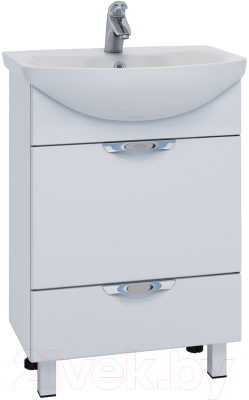 Тумба под умывальник Vigo Callao 600 - фото