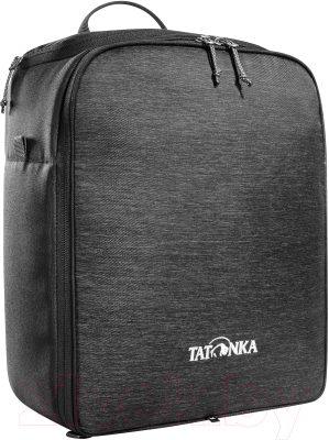 Термосумка Tatonka Cooler Bag M / 2914.220 - фото