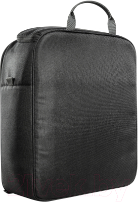 Термосумка Tatonka Cooler Bag M / 2914.220