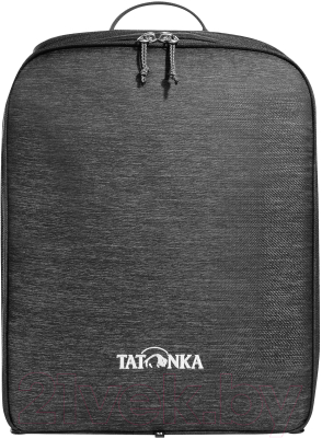 Термосумка Tatonka Cooler Bag M / 2914.220