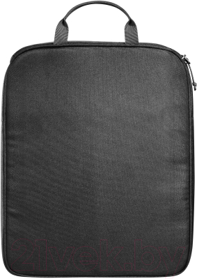 Термосумка Tatonka Cooler Bag M / 2914.220