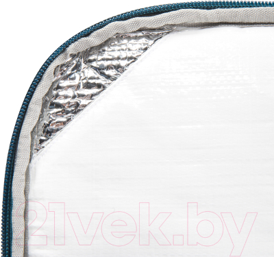 Термосумка Tatonka Cooler Bag M / 2914.220