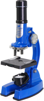 Микроскоп оптический Микромед MP-900 21361 / 25609 - фото