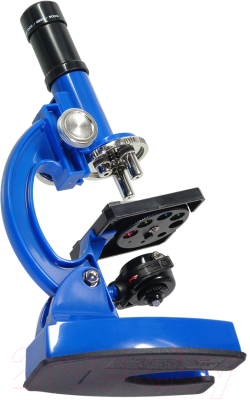 Микроскоп оптический Микромед MP-900 21361 / 25609