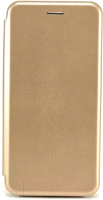 Чехол-книжка Case Magnetic Flip для Honor 9x - фото