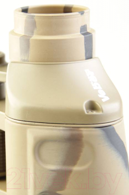 Бинокль Veber Classic БПЦ 30x60 VR / 10963