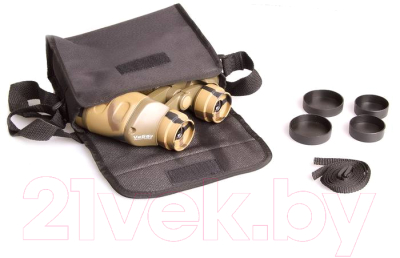 Бинокль Veber Classic БПЦ 30x60 VR / 10963