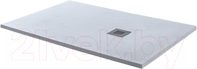 Душевой поддон Aquanet Pleasure 160x80 / 256307