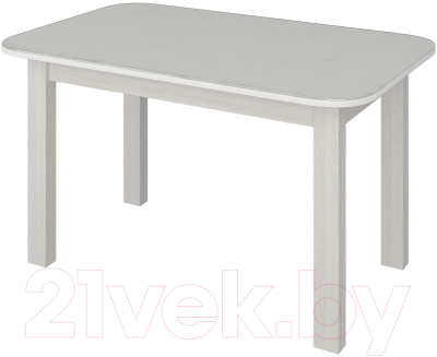 Обеденный стол Senira Р-02.06/01 - фото