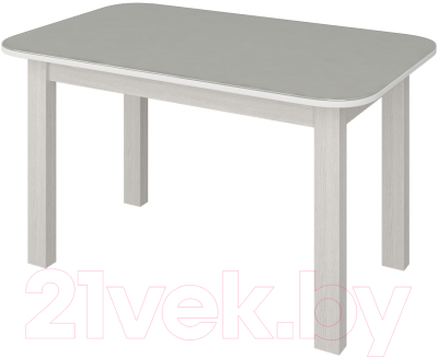 Обеденный стол Senira Р-02.06/01 - фото