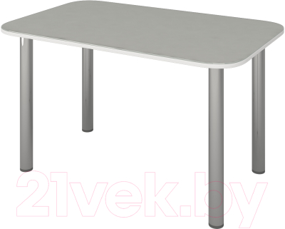 Обеденный стол Senira Р-001-01/01 - фото