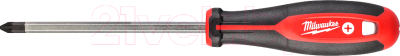 Отвертка Milwaukee 4932471793 - фото