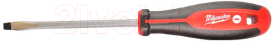 Отвертка Milwaukee 4932471781 - фото
