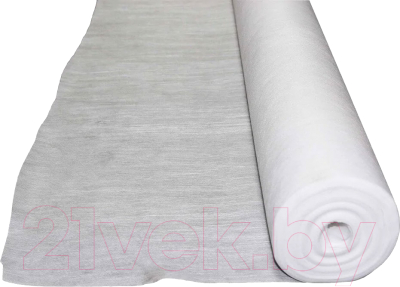 Гидроизоляционная пленка Geobond Optima A75 - фото