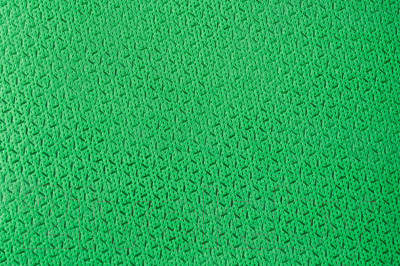 Гидроизоляционная мембрана Geobond R-115