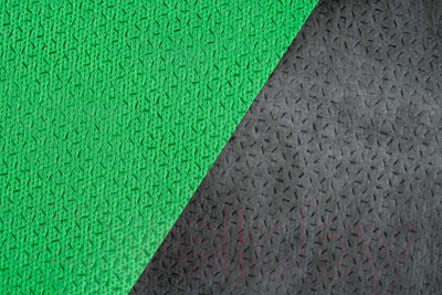 Гидроизоляционная мембрана Geobond R-115