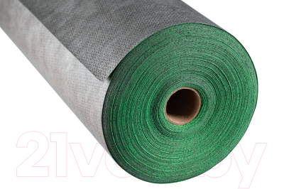 Гидроизоляционная мембрана Geobond R-115