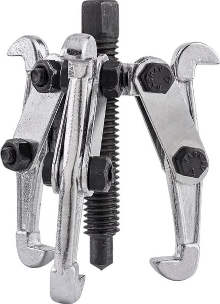 Съемник KingTul KT-6590203N - фото