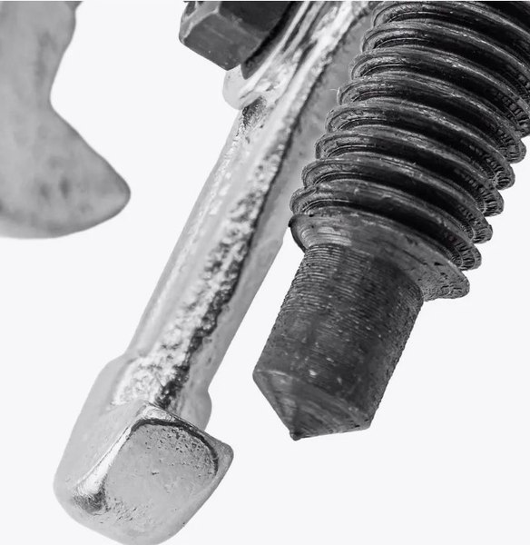 Съемник KingTul KT-6590203N