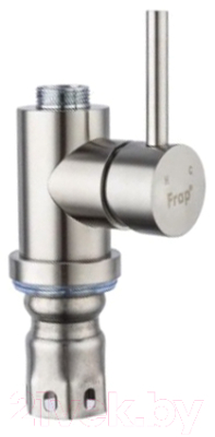 Смеситель Frap F40990 - фото