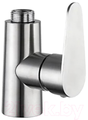 Смеситель Frap F44990 - фото