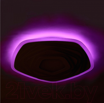 Потолочный светильник Citilux CL737A54E