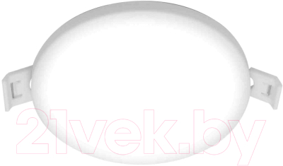 Панель светодиодная Apeyron Electrics 06-16 - фото