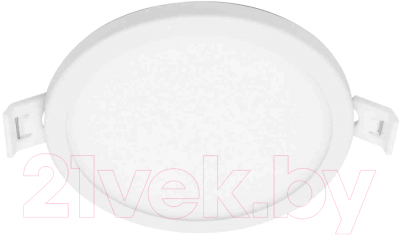 Панель светодиодная Apeyron Electrics 06-16